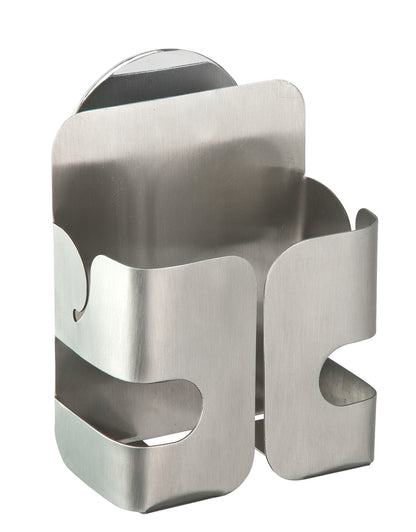 TURBO-LOC® SPONGE HOLDER - LOBO - S/STEEL