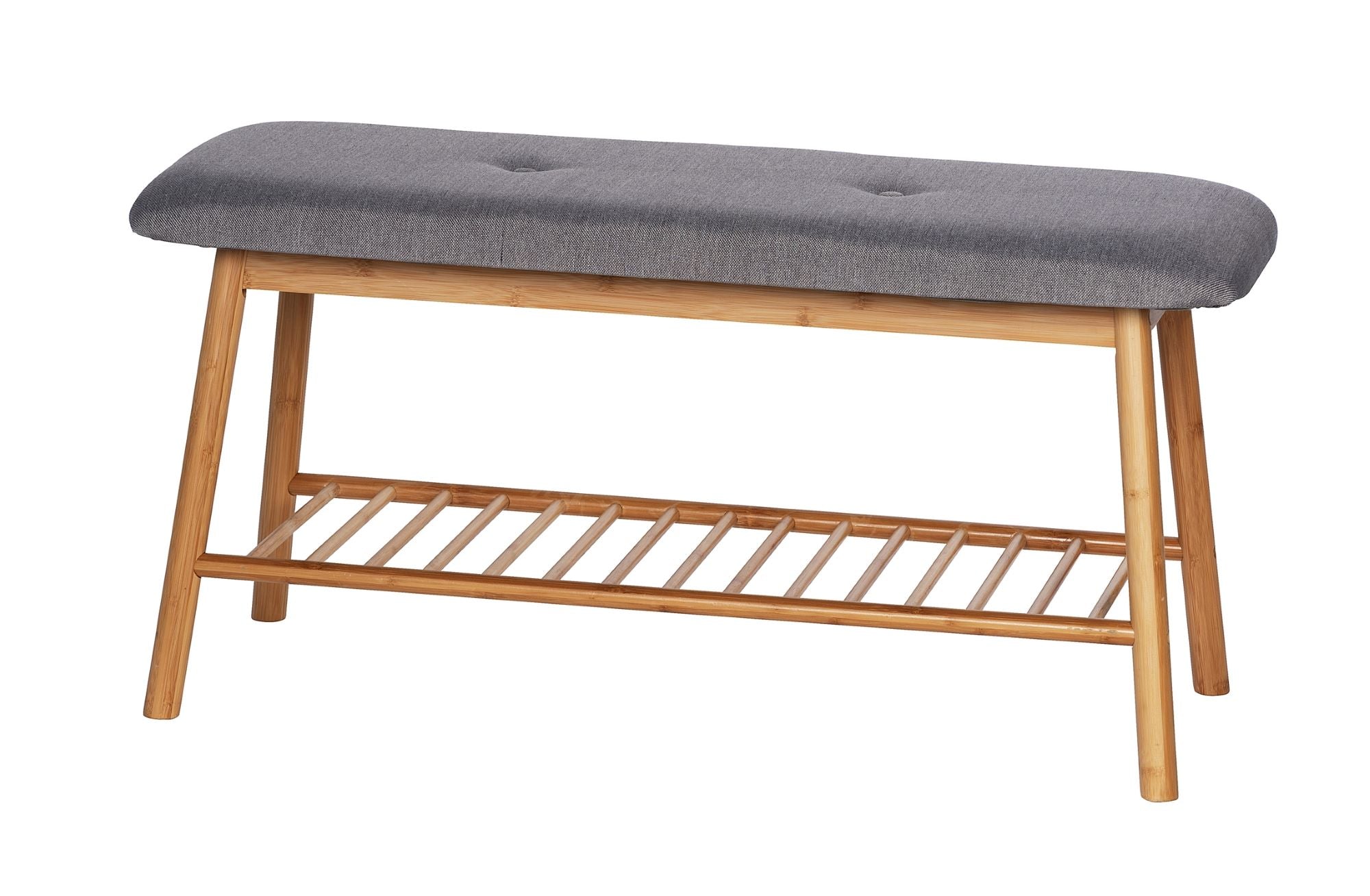 Shoe bench seat deals kmart